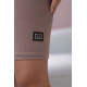 Women's brown dress Mimoli 28274 - For women Women's brown dress Mimoli 28274