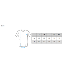 Vyriški rusvos spalvos polo marškinėliai Swing Vyriški rusvos spalvos polo marškinėliai Swing
