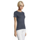 Regent Women Mouse grey T-shirt 01825 - For men Regent Women Mouse grey T-shirt 01825