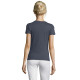 Regent Women Mouse grey T-shirt 01825 - For men Regent Women Mouse grey T-shirt 01825