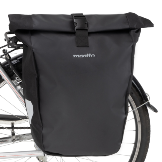 Rimel side bike bag ZG863 - Accessories Rimel side bike bag ZG863
