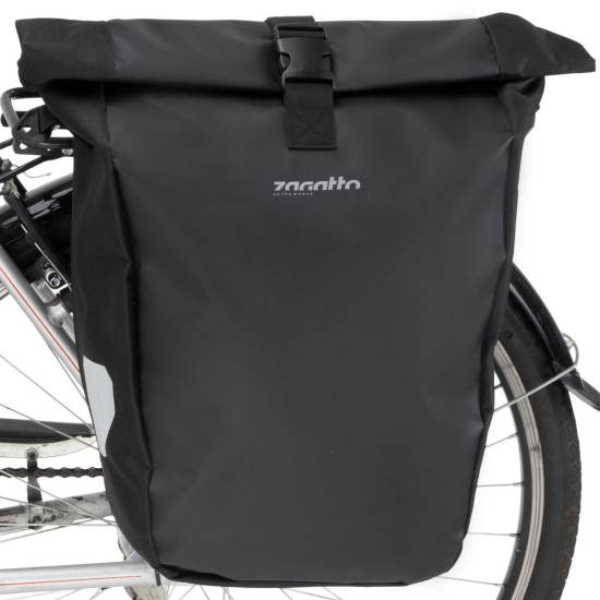 Rimel side bike bag ZG863 - Accessories Rimel side bike bag ZG863