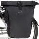 Rimel side bike bag ZG863 - Accessories Rimel side bike bag ZG863