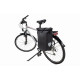 Rimel side bike bag ZG863 - Accessories Rimel side bike bag ZG863