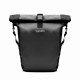 Rimel side bike bag ZG863 - Accessories Rimel side bike bag ZG863