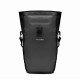 Rimel side bike bag ZG863 - Accessories Rimel side bike bag ZG863