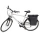 Rimel side bike bag ZG863 - Accessories Rimel side bike bag ZG863
