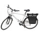 Rimel side bike bag ZG863 - Accessories Rimel side bike bag ZG863