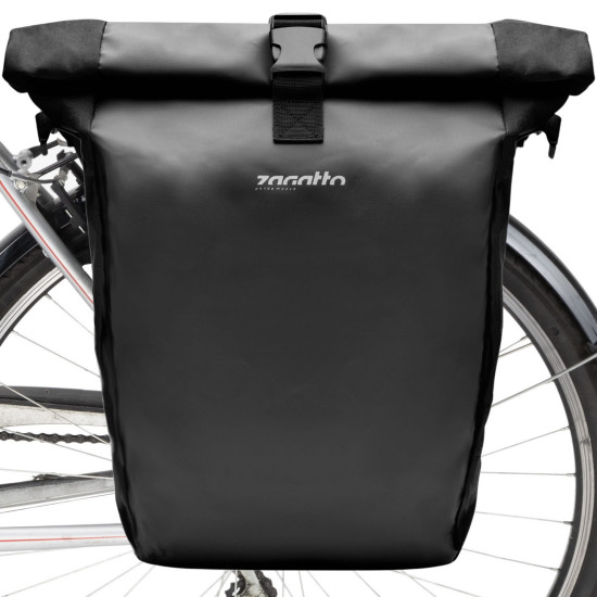 Rimel side bike bag ZG863 - Accessories Rimel side bike bag ZG863