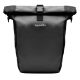 Rimel side bike bag ZG863 - Accessories Rimel side bike bag ZG863
