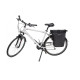 Rimel side bike bag ZG863 - Accessories Rimel side bike bag ZG863