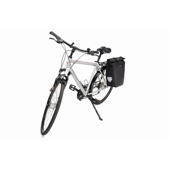 Rimel side bike bag ZG863 - Accessories Rimel side bike bag ZG863