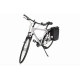 Rimel side bike bag ZG863 - Accessories Rimel side bike bag ZG863