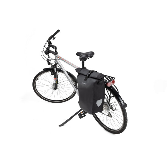 Rimel side bike bag ZG863 - Accessories Rimel side bike bag ZG863