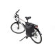 Rimel side bike bag ZG863 - Accessories Rimel side bike bag ZG863