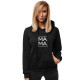 Women's jumper JS/W02 - Jumpers Women's jumper JS/W02