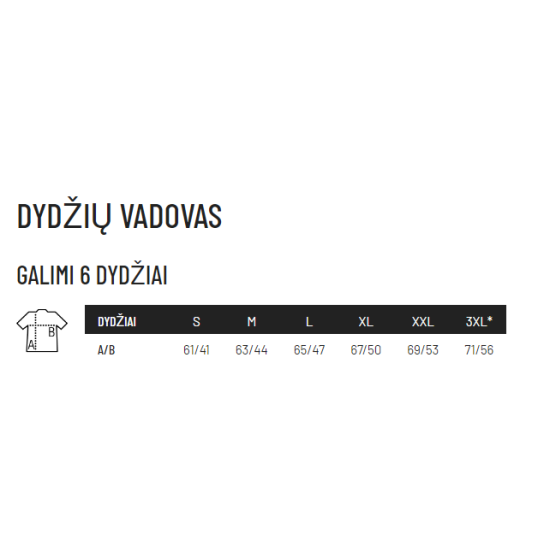 Moteriški vandens mėlyni marškinėliai Regent Women 01825 - Marškinėliai Moteriški vandens mėlyni marškinėliai Regent Women 01825