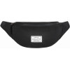 Waist bag Rotel