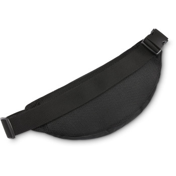 Поясная сумка Stylet