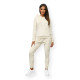 White velour set Peril O/8C1175/155Z
