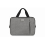 Madison Laptop Bag