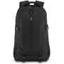 Backpack with space for a laptop Simon
