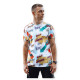 Men's Victor t-shirt RX5614 - T-shirt Men's Victor t-shirt RX5614