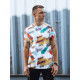 Men's Victor t-shirt RX5614 - T-shirt Men's Victor t-shirt RX5614