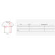 Men's Victor t-shirt RX5614 - T-shirt Men's Victor t-shirt RX5614