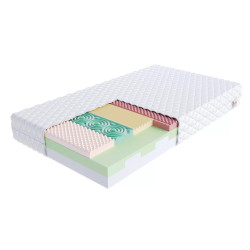 Čiužinys ATALANTA 80X200