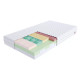 Mattress ATALANTA 80X200 ATALANTA