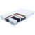 ARDEA pocket mattress 100x200