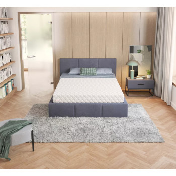 Пружинный матрас ARDEA 90x200