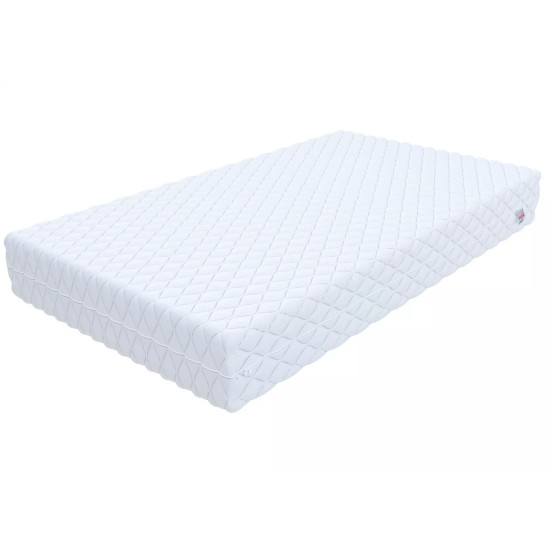 ATINA MAX kelių kišenių čiužinys 160x200 ATINAMAX160-200
