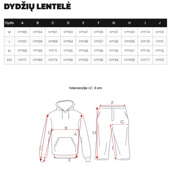 Rudas vyriškas džemperis Style JS/27C6506/91 - Vyriški džemperiai Rudas vyriškas džemperis Style JS/27C6506/91 Premium