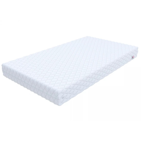 Kelių kišenių čiužinys POTENZA 100X200 POTENZA