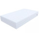 Kišeninis čiužinys Family max double 180x200 FAMILYMAXDOUBLE180-200