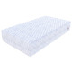 Kišeninis čiužinys GINASO MAX 120X200 GINASOMAX