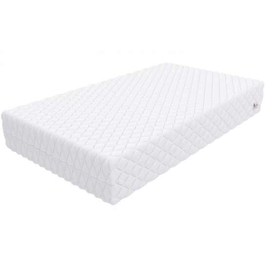 Kišeninis čiužinys LAVAL MAX 140X200 LAVALMAX - Čiužiniai Kišeninis čiužinys LAVAL MAX 140X200 LAVALMAX