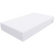 Kišeninis čiužinys LAVAL MAX 140X200 LAVALMAX - Čiužiniai Kišeninis čiužinys LAVAL MAX 140X200 LAVALMAX