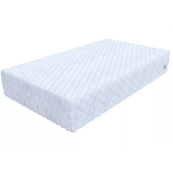 Пружинный матрас LUMINO 90X200