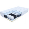 Пружинный матрас LUMINO 90X200