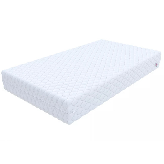Kišeninis čiužinys Vasto 140x200 VASTO140-200 - Čiužiniai Kišeninis čiužinys Vasto 140x200 VASTO140-200