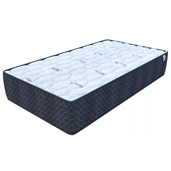 Kelių kamerų čiužinys Comfort 80x200 COMFORT80-200 - Čiužiniai Kelių kamerų čiužinys Comfort 80x200 COMFORT80-200 FDM