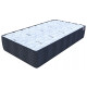 Kelių kamerų čiužinys Comfort 80x200 COMFORT80-200 - Čiužiniai Kelių kamerų čiužinys Comfort 80x200 COMFORT80-200 FDM