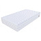 Daudzkabatu matracis IVREA MAX 200X200