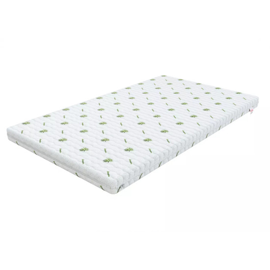 Vaikiškas porolono čiužinys alergiškiems vaikams BABY CLASSIC 70X120 BABYClASSIC - Čiužiniai Vaikiškas porolono čiužinys alergiškiems vaikams BABY CLASSIC 70X120 BABYClASSIC