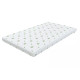 Vaikiškas porolono čiužinys alergiškiems vaikams BABY CLASSIC 70X120 BABYClASSIC - Čiužiniai Vaikiškas porolono čiužinys alergiškiems vaikams BABY CLASSIC 70X120 BABYClASSIC
