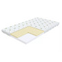 Детский поролоновый матрас BABY CLASSIC 90X200
