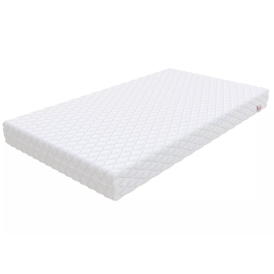 Porolono čiužinys itin elastingas Bonanza 80x200 BONANZA80-200 - Čiužiniai Porolono čiužinys itin elastingas Bonanza 80x200 BONANZA80-200